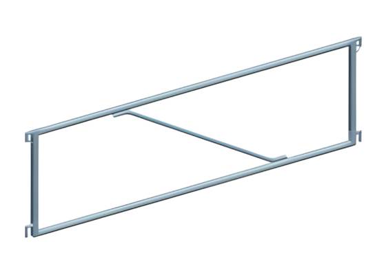 Accessoires Sécurité